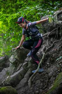 BIB: 
                            <button type="button" onclick="openModal(13680034)" class="btn btn-primary btn-sm float-right btn-popup" data-toggle="modal" data-target=".modal-high-quality">
                        <i class="fas fa-shopping-cart"></i> Add to Cart
                    </button>
                                            <button type="button" onclick="isThisMe(13680034, true)" class="btn btn-success btn-sm float-right btn-popup btn-isme hidden" data-toggle="tooltip" data-placement="bottom" title="นี่คือรูปของคุณใช่ไหม คลิกที่นี่เพื่อเอาเข้าอัลบั้ม">
                        <i class="fas fa-plus"></i> Add to album
                    </button>
                    <button type="button" onclick="isThisMe(13680034, false)" class="btn btn-warning btn-sm float-right btn-popup btn-isnotme hidden">
                        <i class="fas fa-ban"></i> Remove from album
                    </button>